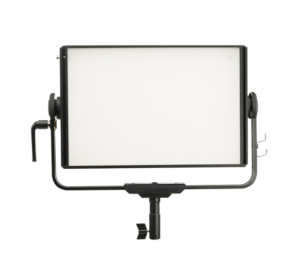 Aputure Nova P300c - 1491127 - zdjęcie 2